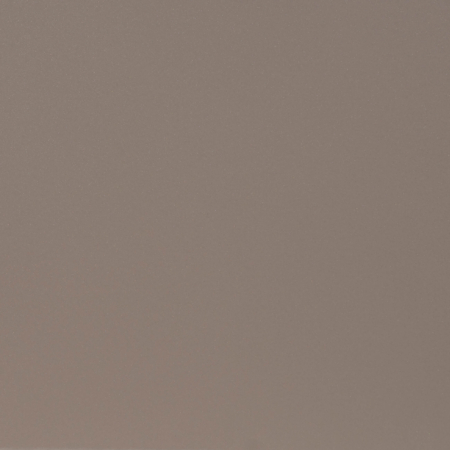 Mod Cabinetry Euro Line Sleek Basalto pearl Effect High Gloss Texture