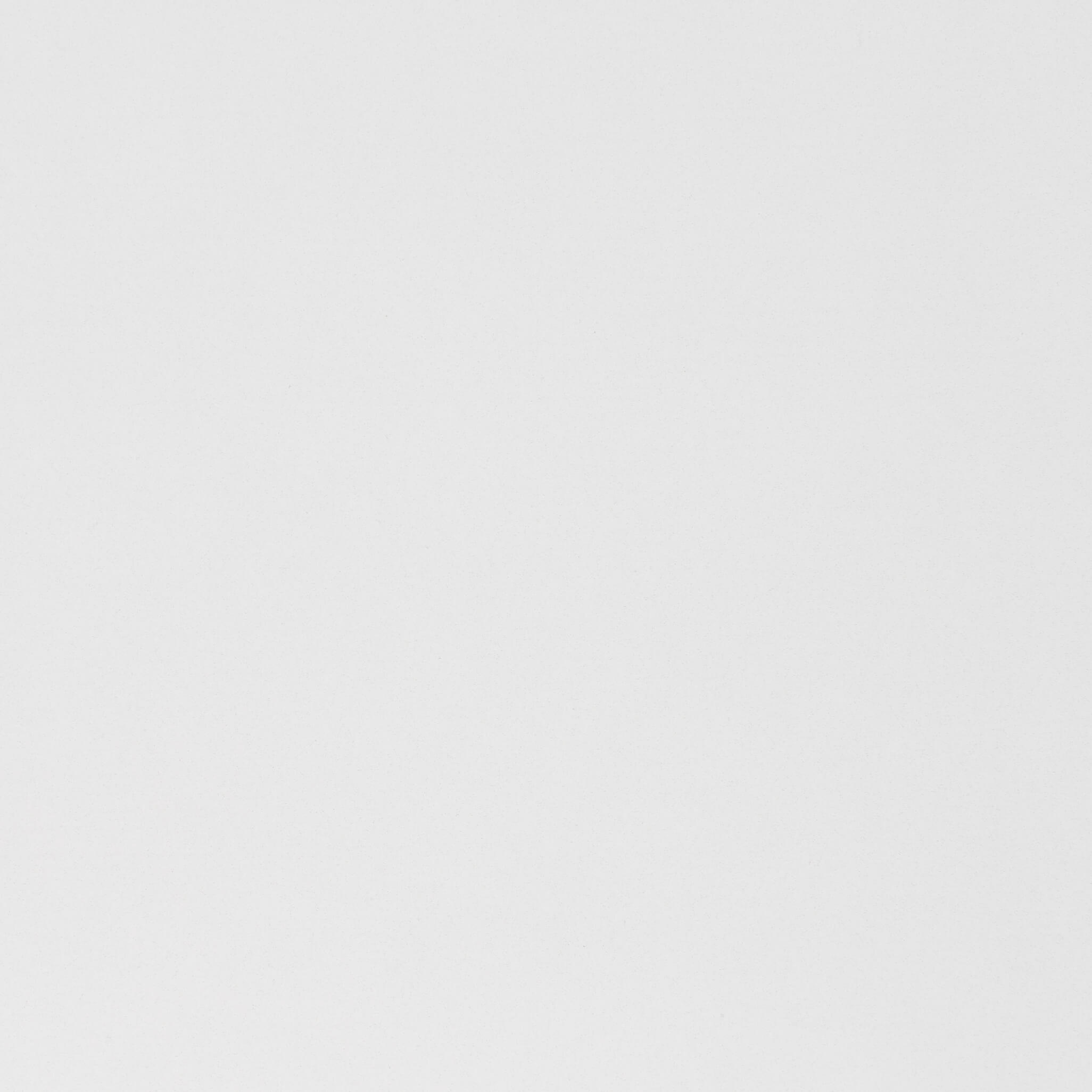 Mod Cabinetry Euro Line Sleek Blanco Pearl high Gloss