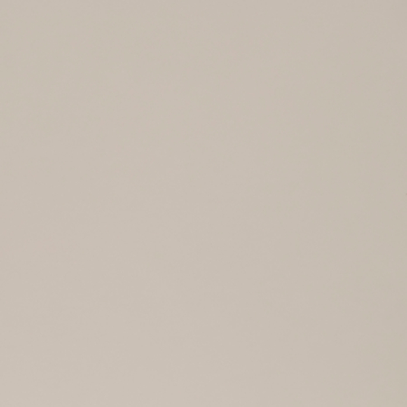 Mod Cabinetry Euro Line Sleek Cashmere High gloss texture