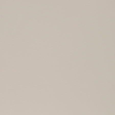 Mod Cabinetry Euro Line Sleek Cashmere High gloss texture
