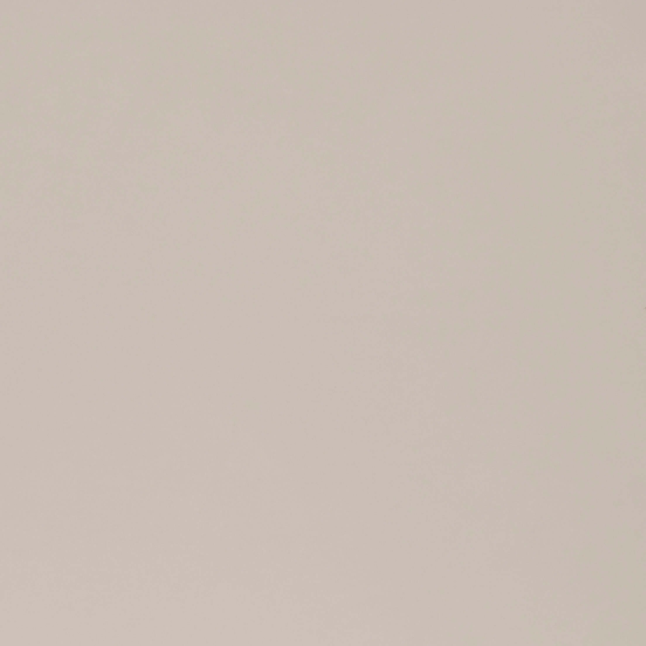 Mod Cabinetry Euro Line Sleek Cashmere High gloss texture