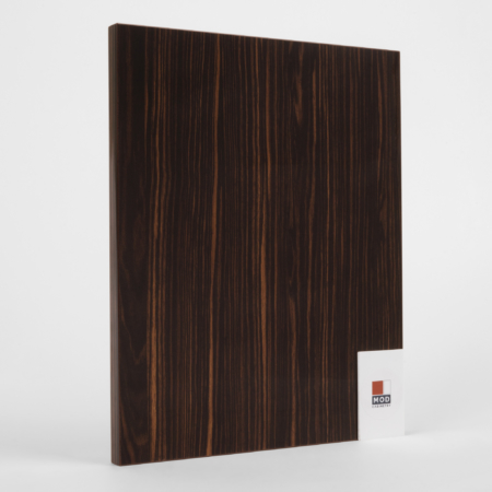 Mod Cabinetry Euro Line Sleek Guayana High Gloss