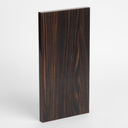 Mod Cabinetry Euro Line Sleek Guayana Sample