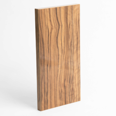 Mod Cabinetry Euro Line Sleek Olivo Sample