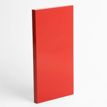 (euro) Rojo - Image 3