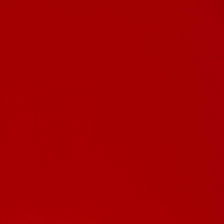 Mod Cabinetry Euro Line Sleek Rojo high gloss texture
