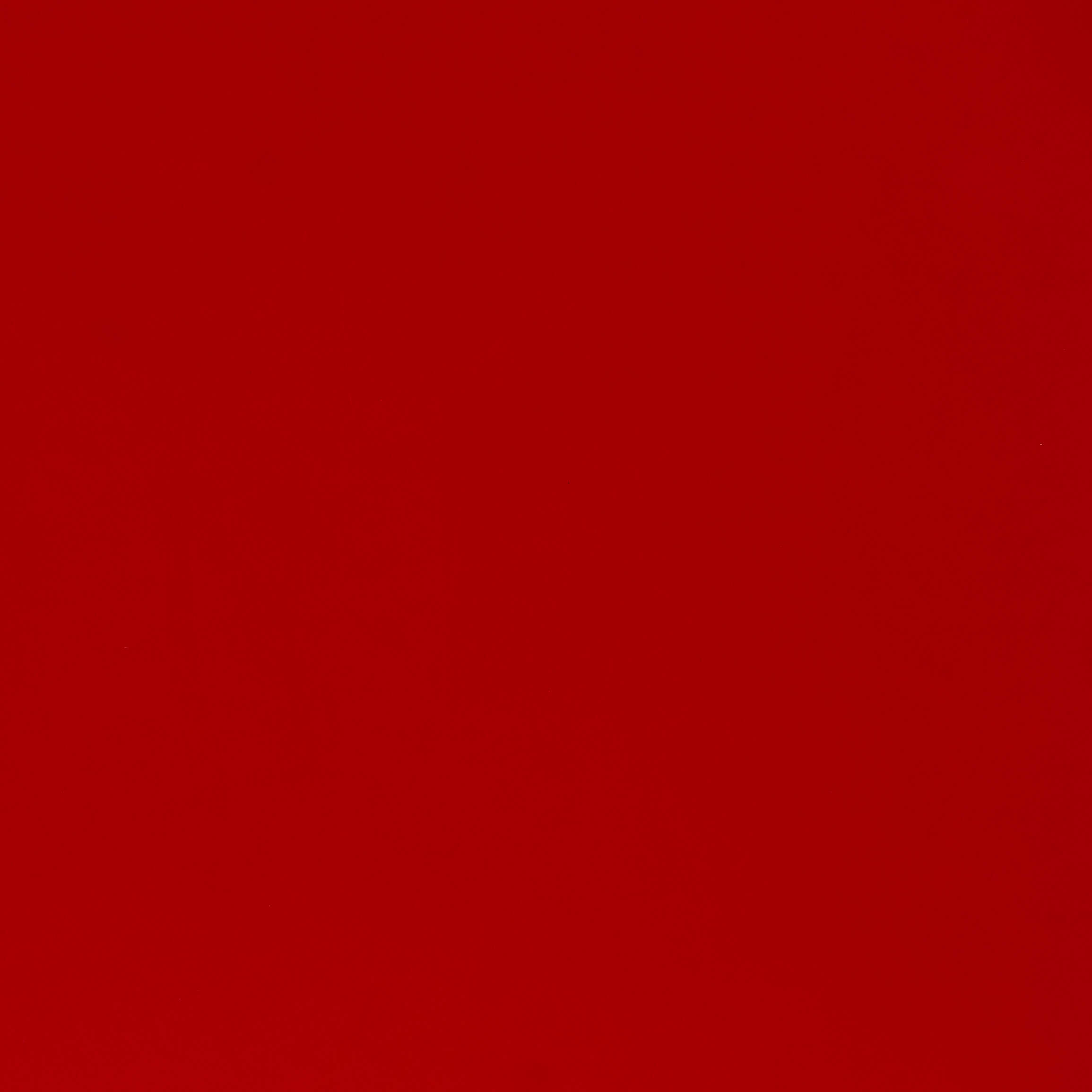 Mod Cabinetry Euro Line Sleek Rojo high gloss texture