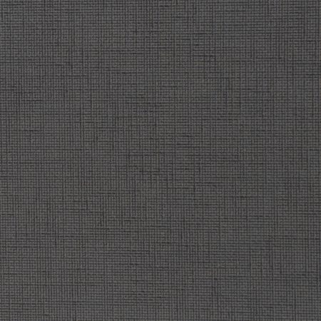 Mod Cabinetry Euro Line Sleek Textil Grafito High Gloss