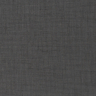 Mod Cabinetry Euro Line Sleek Textil Grafito High Gloss