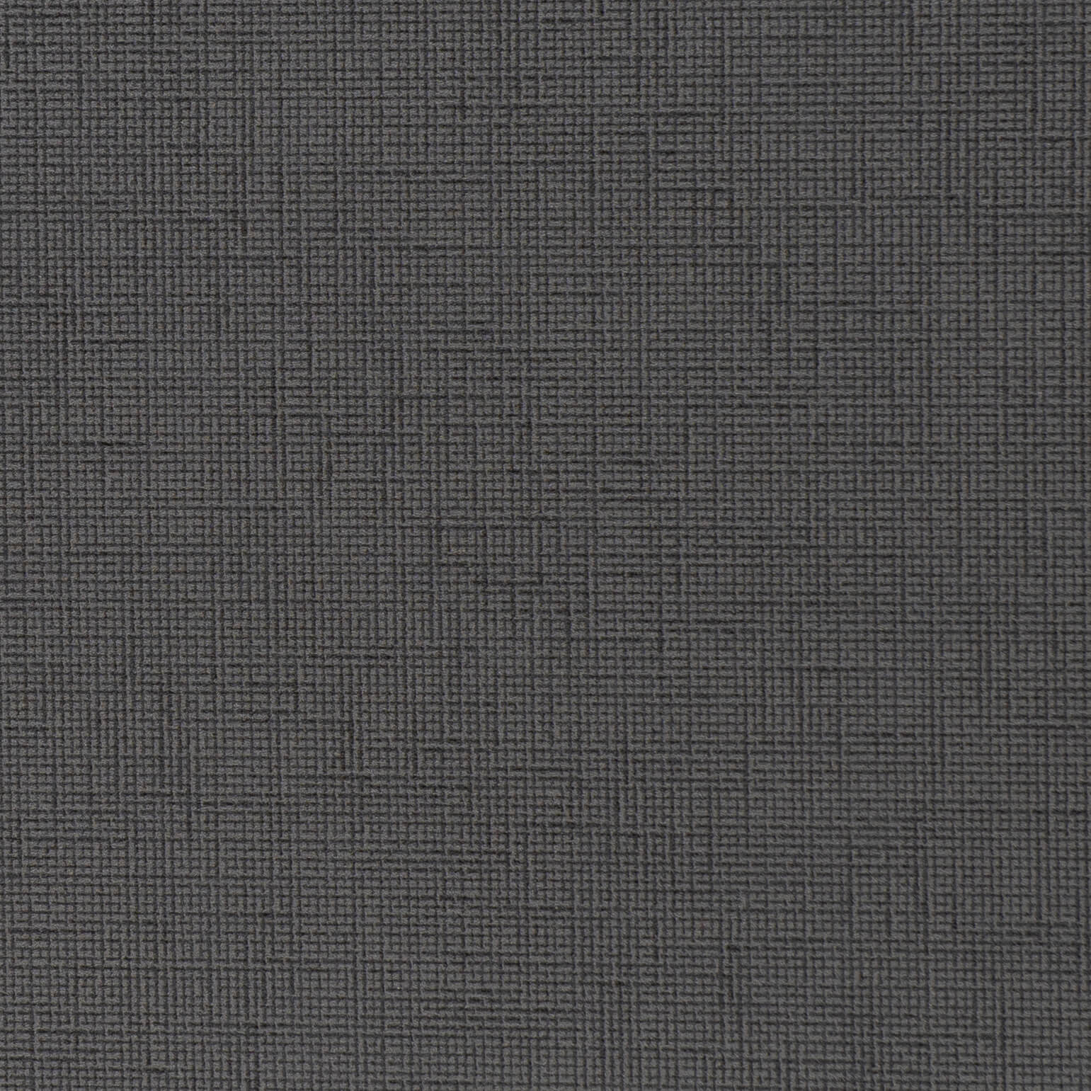 Mod Cabinetry Euro Line Sleek Textil Grafito High Gloss