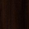 Mod Cabinetry Naturals Line Modello Olmo High Gloss