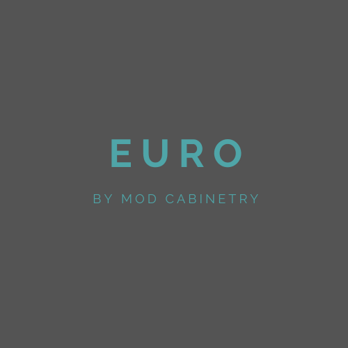 Mod Cabinetry for