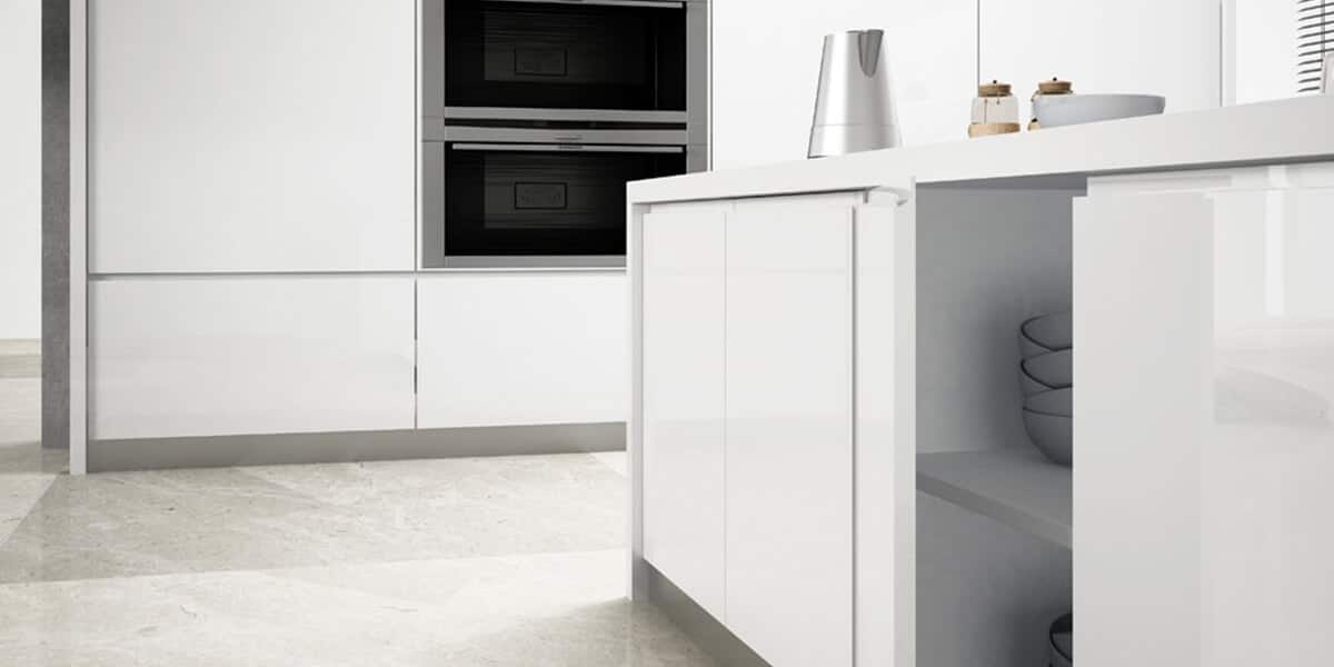 Specs Euro by Mod Cabinetry