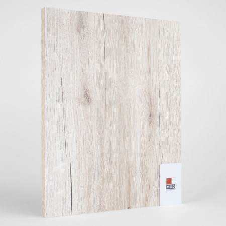Mod Cabinetry Euro Line Anniversary oak 1 Slab