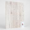 Mod Cabinetry Euro Line Anniversary oak 1 Slab