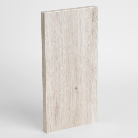 Mod Cabinetry Euro Line Textura Anniversary Oak 1 Sample