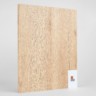 Mod Cabinetry Euro Line Anniversary Oak 2 Slab