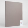 Mod Cabinetry Euro Line Basalto Metaldeco Slab