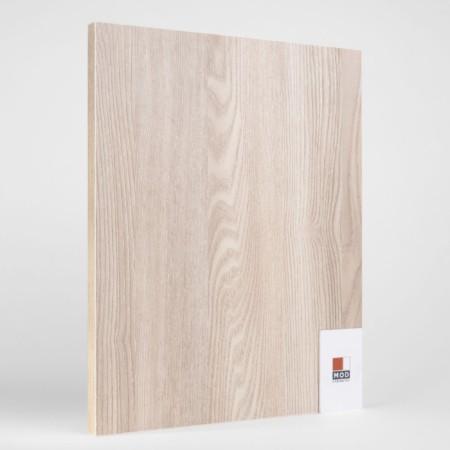 Mod Cabinetry Euro Line como ash 1 Slab