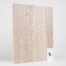 Mod Cabinetry Euro Line como ash 1 Slab