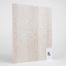 Mod Cabinetry Euro Line Frappe 1 SLab