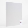 Mod Cabinetry Euro Line Gris Perla High Gloss Slab