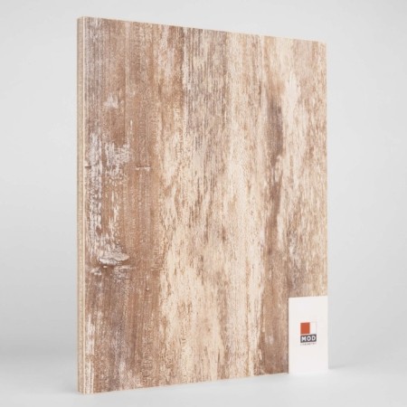 Mod Cabinetry Euro Line Ice 3 Slab