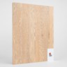 Mod Cabinetry Euro Line Ida 2 Slab