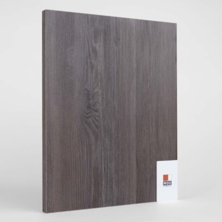 Mod Cabinetry Euro Line ida 4 slab