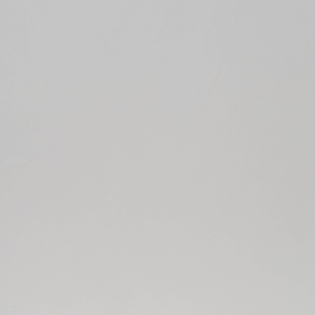 Mod Cabinetry Euro Line Sleek Gris nube Supe Matte Texture