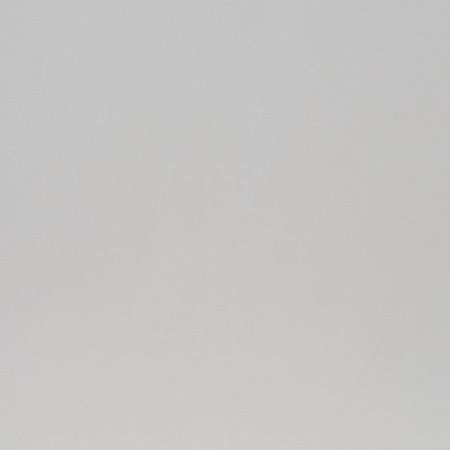 Mod Cabinetry Euro Line Sleek Gris nube Supe Matte Texture