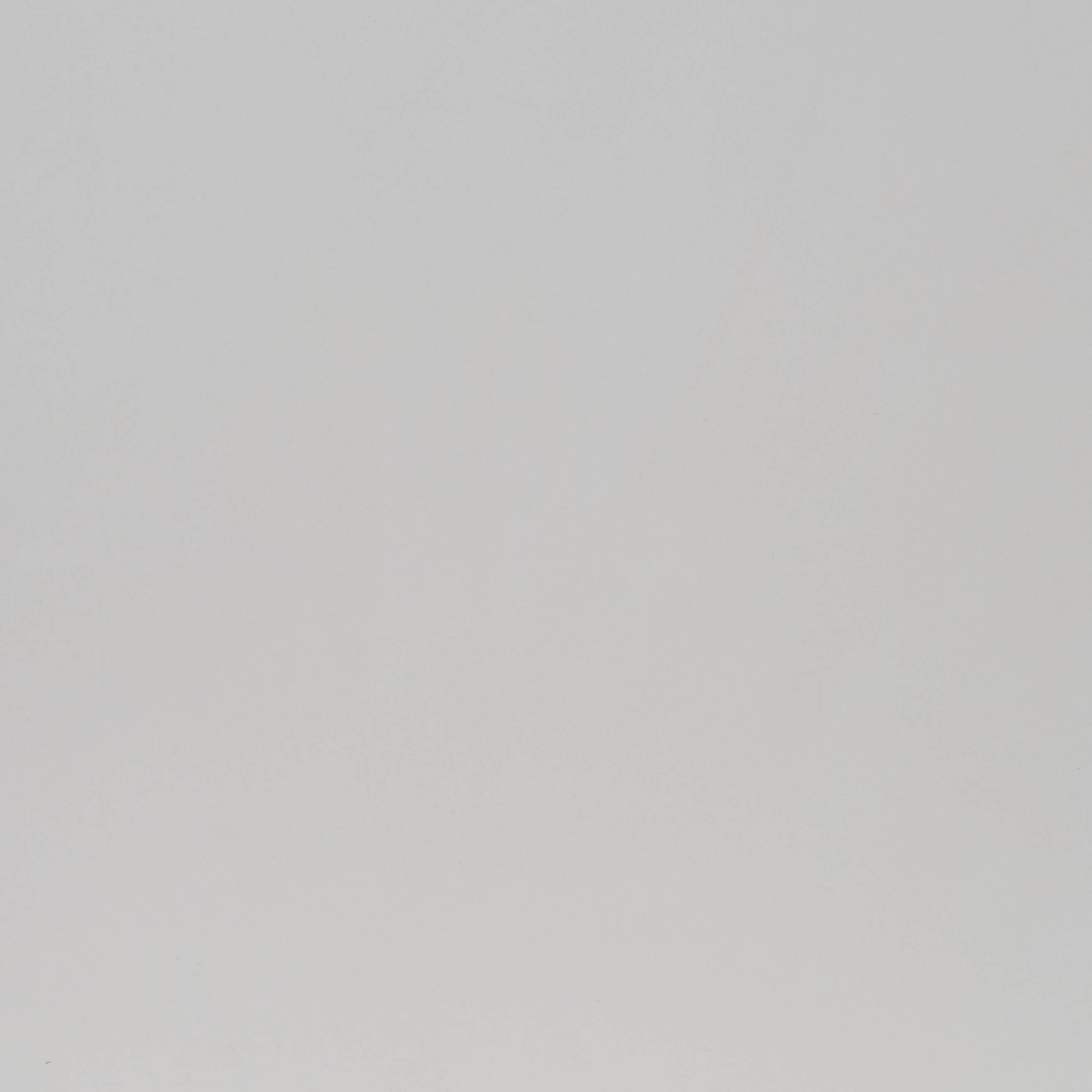 Mod Cabinetry Euro Line Sleek Gris nube Supe Matte Texture