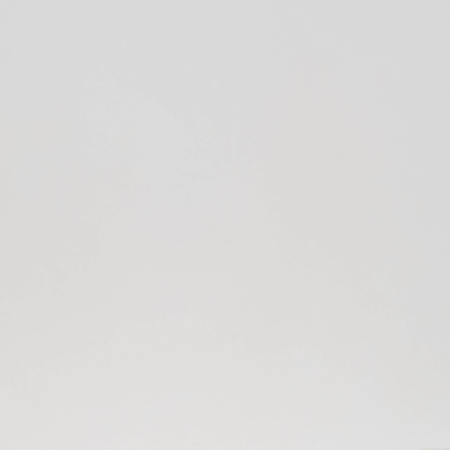Mod Cabinetry Euro Line Sleek Gris perla Super matte texture