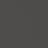 Mod Cabinetry Euro Line Sleek Gris Plomo high gloss texture