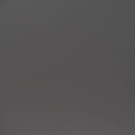 Mod Cabinetry Euro Line Sleek Gris plomo super matte texture
