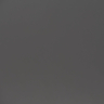 Mod Cabinetry Euro Line Sleek Gris plomo super matte texture