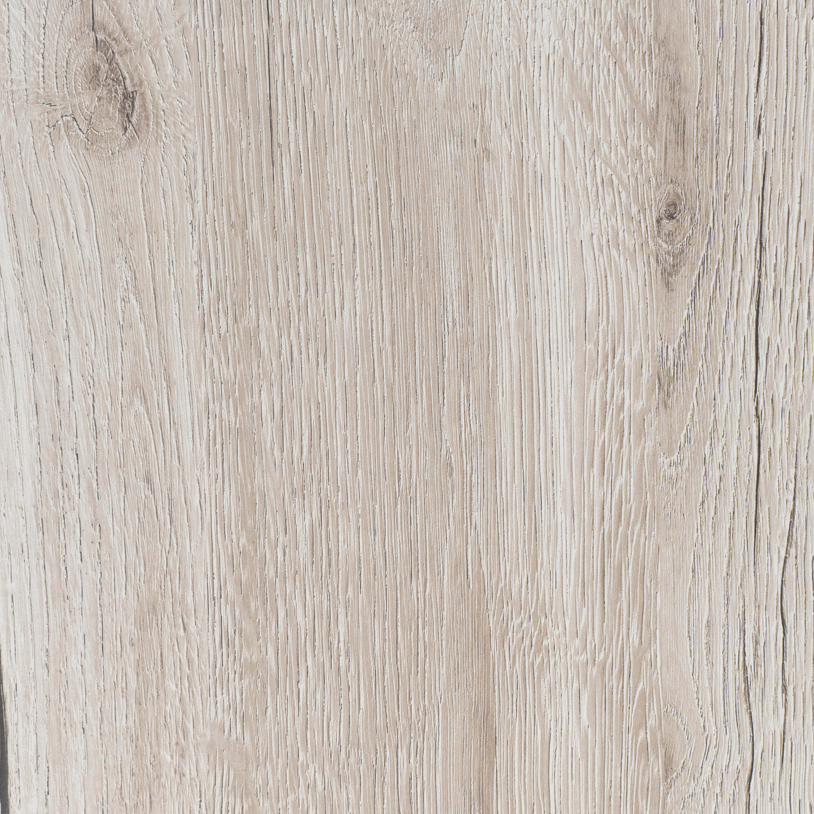 Mod Cabinetry Euro Line Textura Anniversary Oak 1 texture