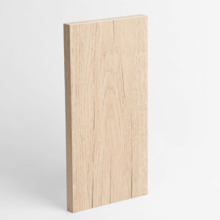 Mod Cabinetry Euro Line Textura Anniversary oak 2 sample