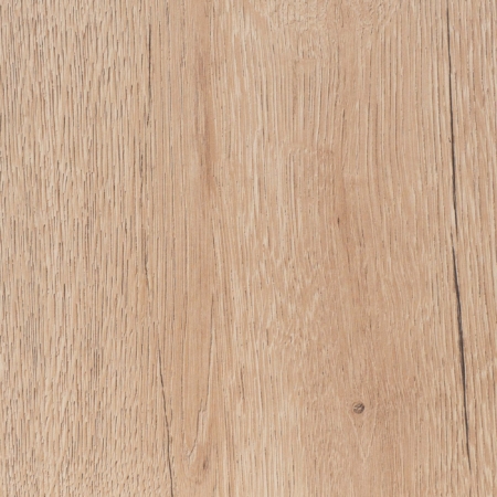 Mod Cabinetry Euro Line Textura Anniversary Oak 2 Texture