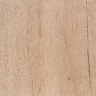 Mod Cabinetry Euro Line Textura Anniversary Oak 2 Texture
