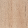 Mod Cabinetry Euro Line Textura Anniversary Oak 2 Texture
