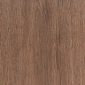 Mod Cabinetry Euro Line Textura Anniversary oak 3 texture