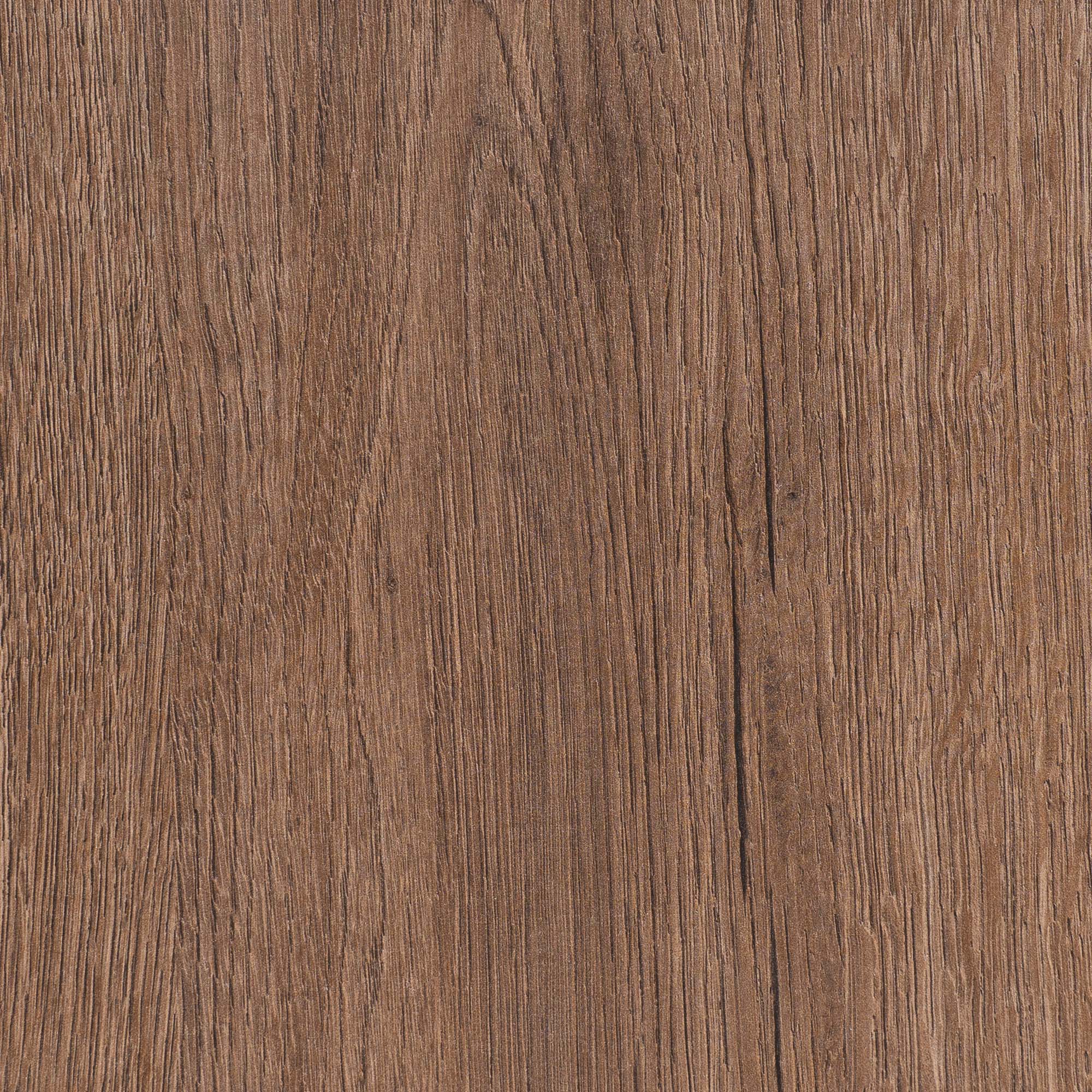 Mod Cabinetry Euro Line Textura Anniversary oak 3 texture