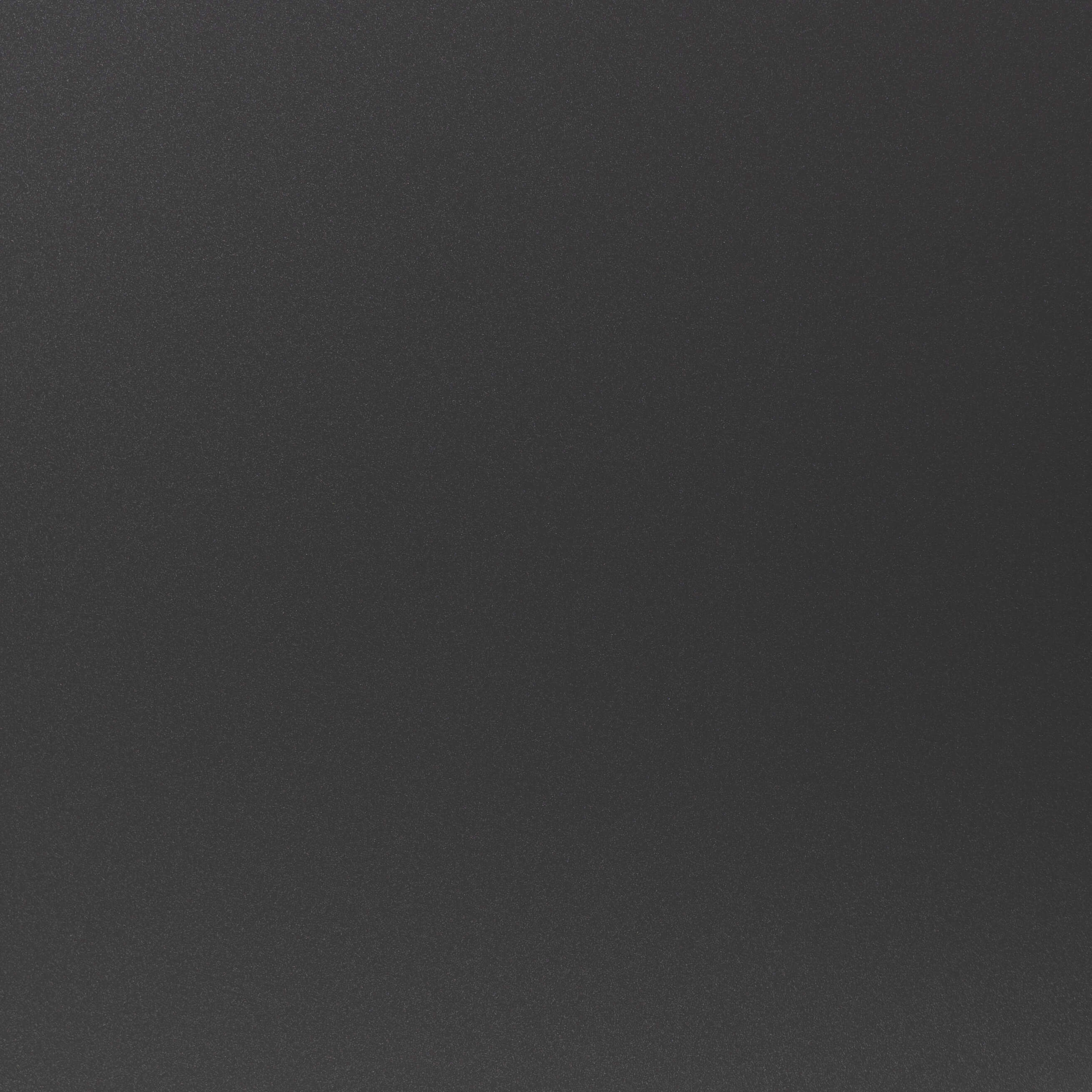 Mod Cabinetry Euro Line Textura Antracita Metaldeco Super Matte Texture