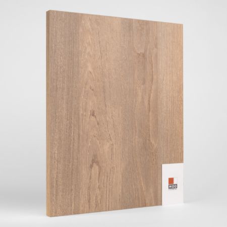 Mod Cabinetry Euro Line Texture Art Oak 3