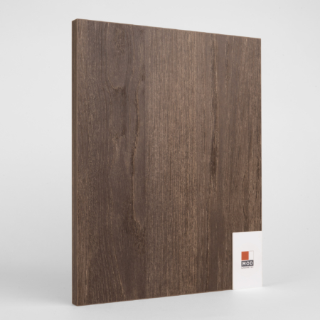Mod Cabinetry Euro Line Textura Art Oak 4