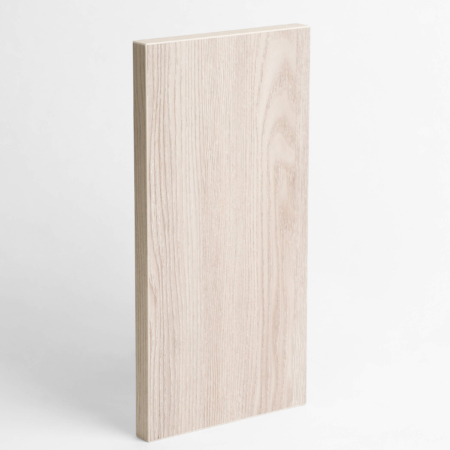 Mod Cabinetry Euro Line Textura Como Ash 1 Sample