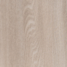 Mod Cabinetry Euro Line Textura Como ash 1 Texture