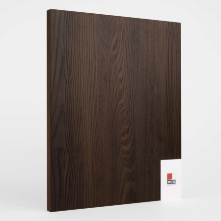 Mod Cabinetry Euro Line Textura Como ash 3 Slab