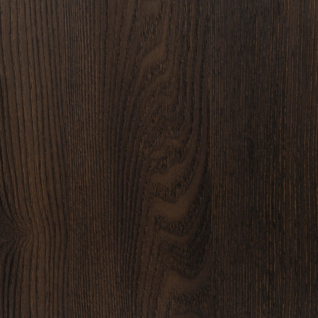 Mod Cabinetry Euro Line Textura Como ash 3 texture